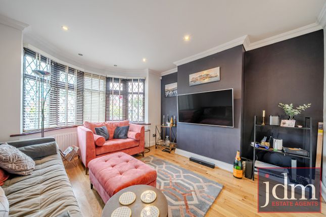 201, Poverest Road, Orpington photo 2