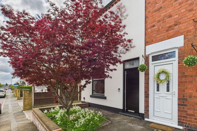 14 Wright Street, Codnor photo 4