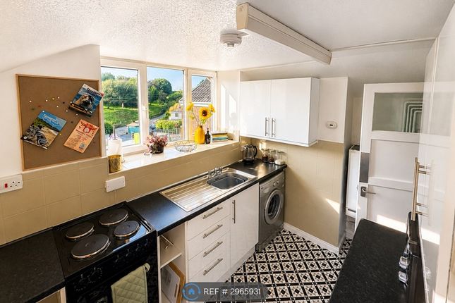 A Newton Road, Mumbles, Swansea photo 3