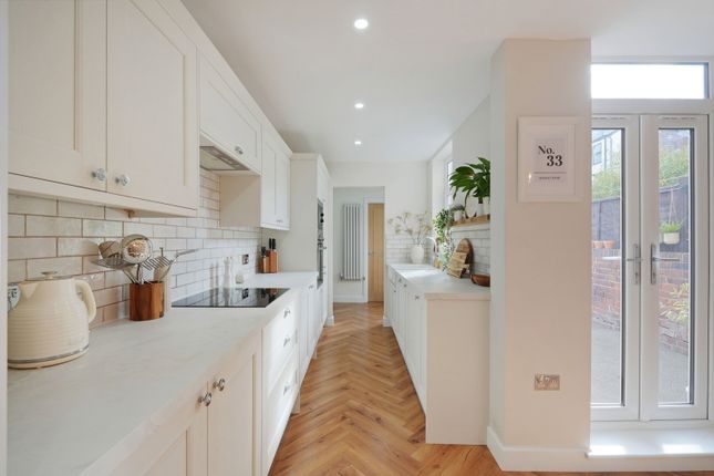 33, Rockley Road, Sheffield photo 2