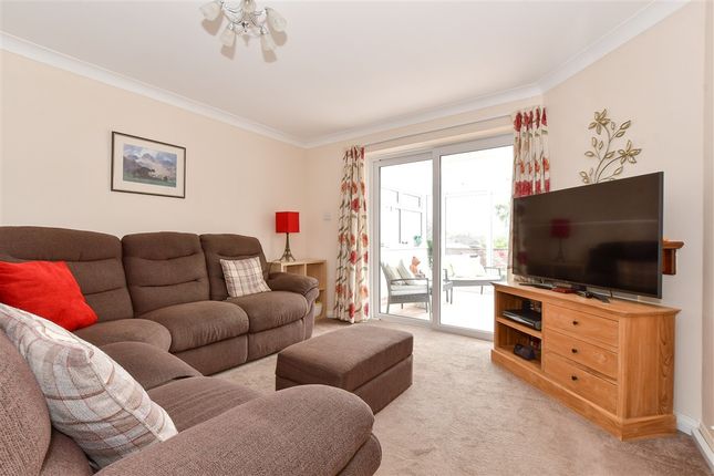 3-bed other on Morton Road, Brading, £350,000