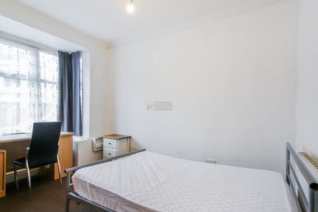 11, Teignmouth Road, Birmingham photo 3