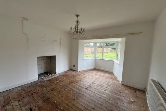 216 School Road, Walton Highway, Wisbech photo 2