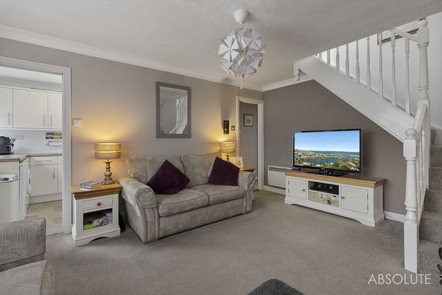 1 Linhay Close, Brixham photo 3