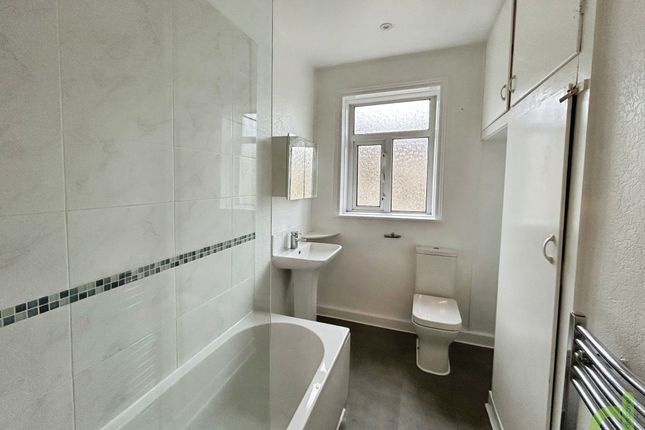 232 Water Street, Accrington photo 4