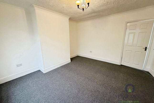 49, Sherwin Road, Staffordshire photo 2