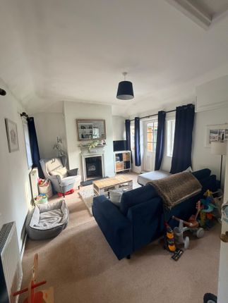 Garden Cottage,, Boulge, Suffolk photo 2