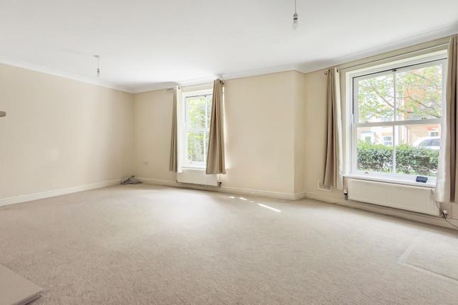 93, Welland Place, Ely photo 4