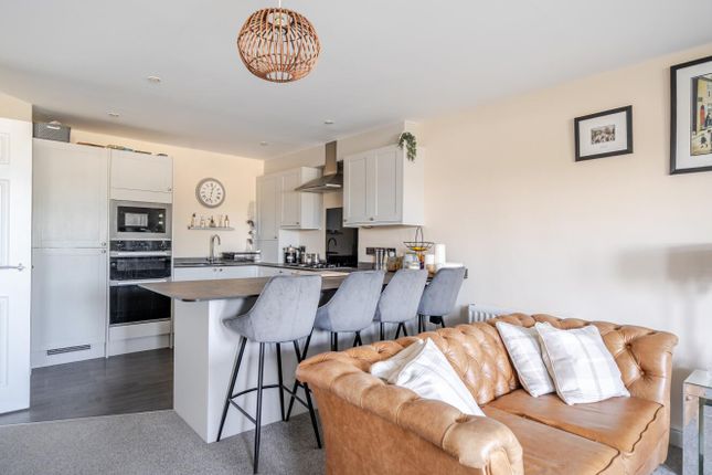 1, Poplar Court, York photo 3