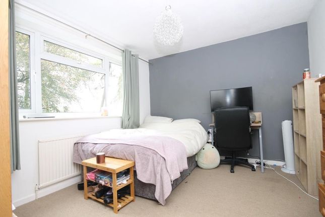 Detached house for sale in West Down, Great Bookham