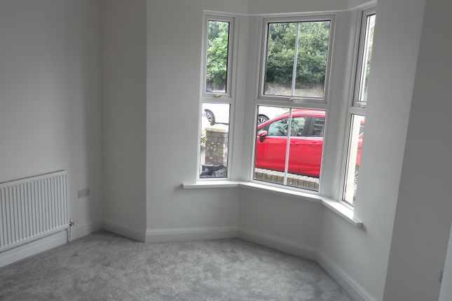24, Wyndham Road, Cardiff photo 3