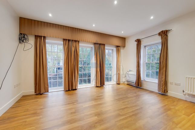 End terrace house for sale in Feathers Place, London