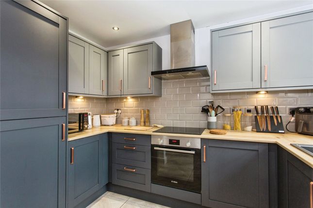 26, Stapleford Close, Lancashire photo 3