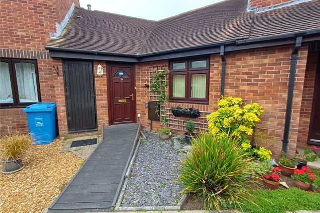 2-bed house on 39, Catalina Drive, Poole, £385,000