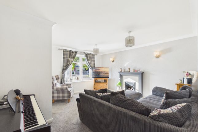 41, Sandringham Road, Nottingham photo 2