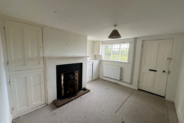 Victoria Cottage, Newtons Hill, Hartfield photo 3