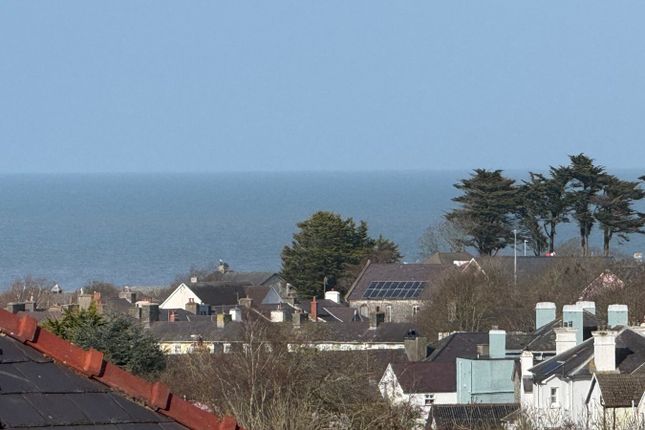 Mountain Lass, Panteg Road, Aberaeron photo 4