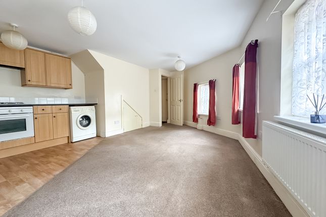 5b, Dam Street, Saltburn-by-the-Sea photo 4