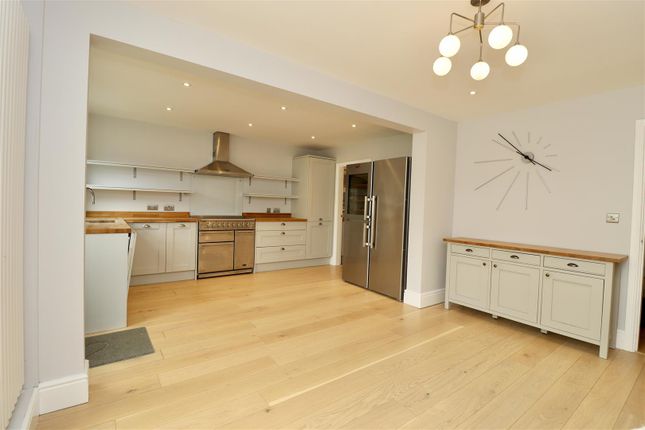 2, Green Bank Lane, York photo 4