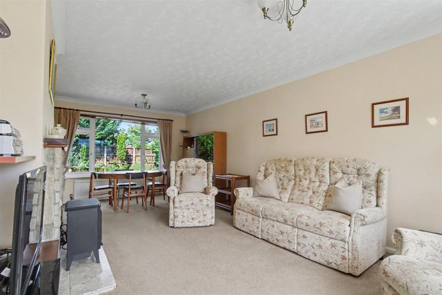 14, Onedin Close, King's Lynn photo 2