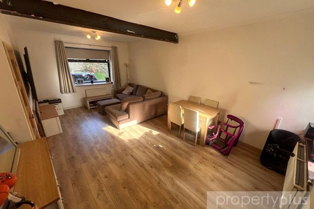 1, Collwyn Street, Porth photo 5