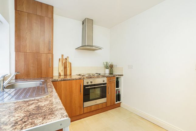 3, South View Terrace, Newcastle Upon Tyne photo 3