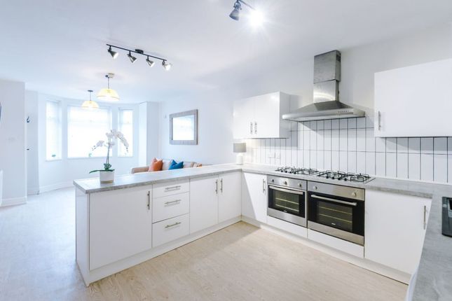 24, Brailsford Road, Manchester photo 3