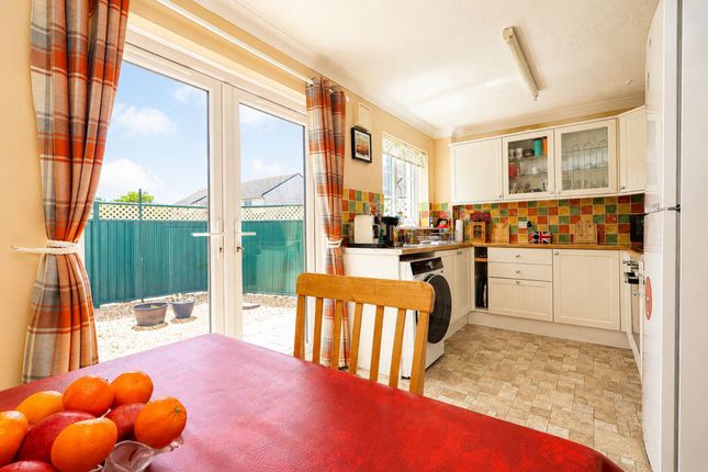77 Fairview Park, St. Columb photo 2