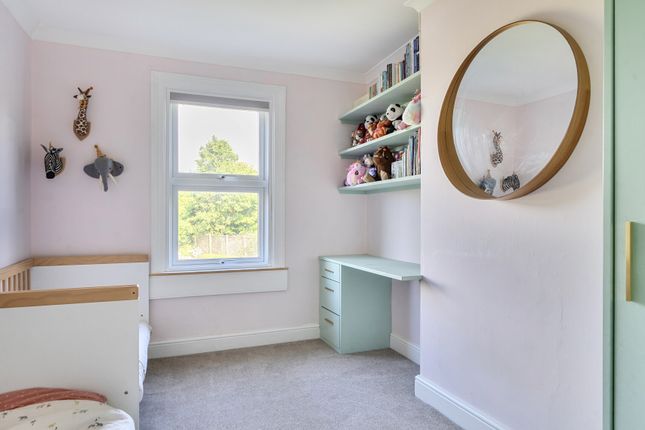 7, Kingsway, Somerset photo 4