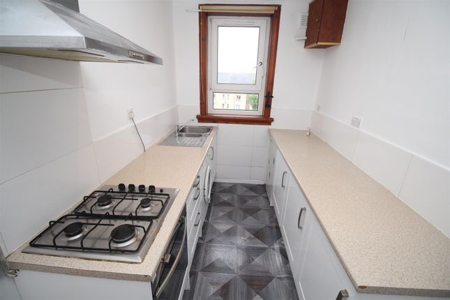 2/2, 18B, King Street, Port Glasgow photo 3