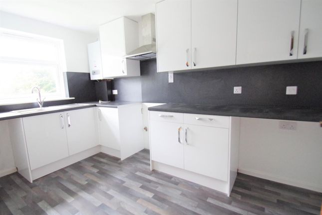 Flat 2 Florence Court, Sandown Road, Isle of Wight photo 5