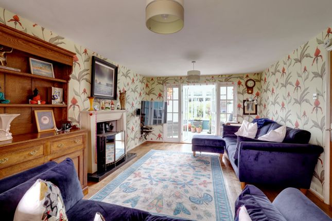 24, Brixworth Road, Northampton photo 4