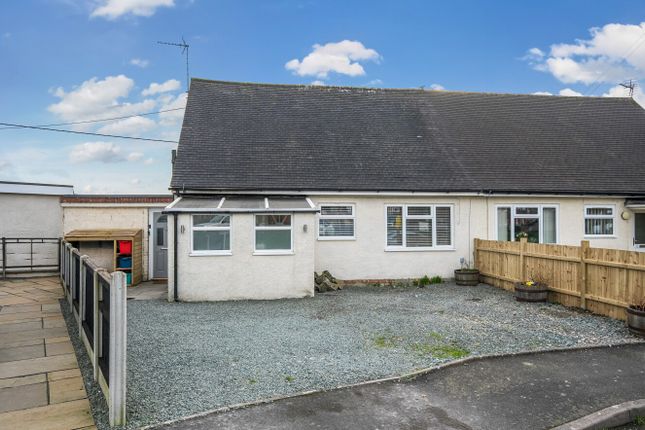 7, Tanyvoel, Powys photo 2