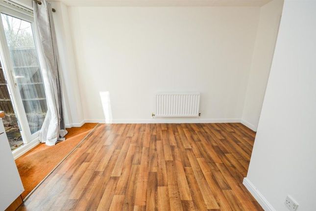 12, Borrowdale Close, Nottingham photo 4