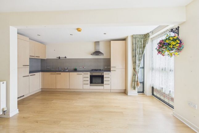 Flat 4, 1 Mathew street, Edinburgh photo 2