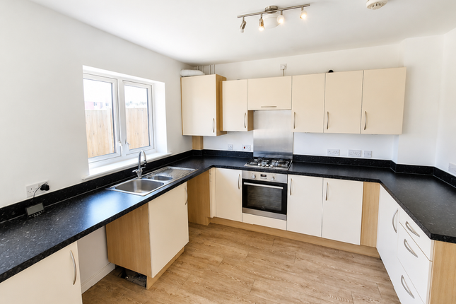 131 Star Lane, Margate photo 3