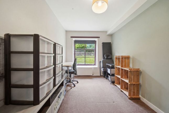 School Court, Apartment 1-2, Inverclyde photo 5