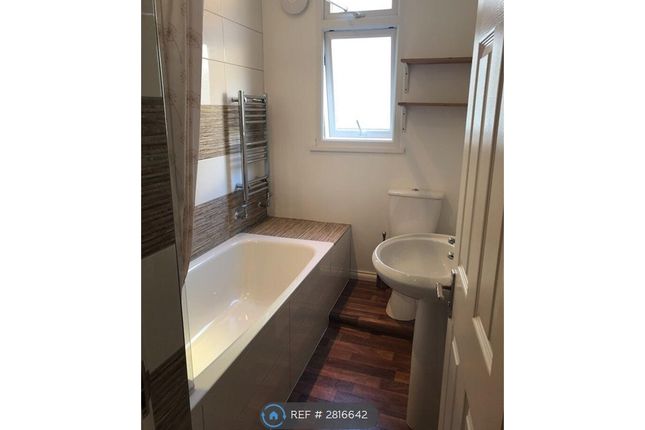 First Floor Flat  Fishponds Road, Fishponds, Bristol photo 5