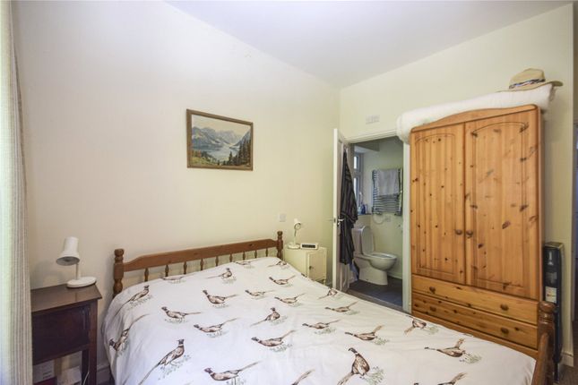 11, Bodfor Terrace, Gwynedd photo 5