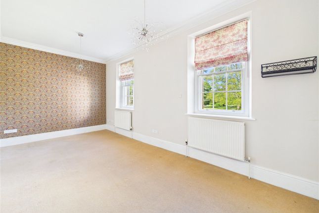 40 Long Fox Manor, 825, Bath Road, Bristol photo 3