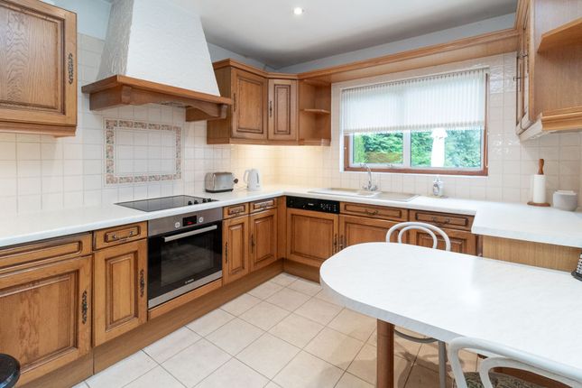 31 Glebe Road, Stanmore photo 4