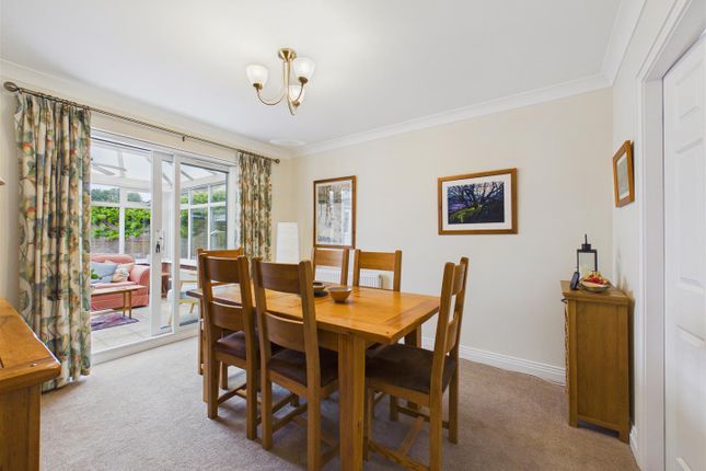 145, Mill Rise, Skidby photo 4