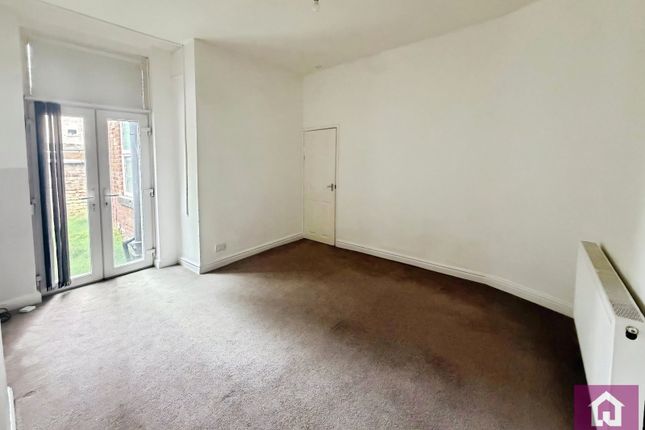 14, Levenshulme Road, Greater Manchester photo 3