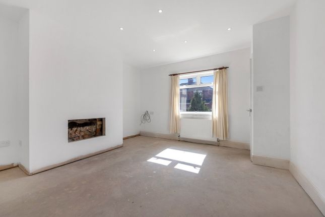43, Hartford Crescent, Bedlington photo 2