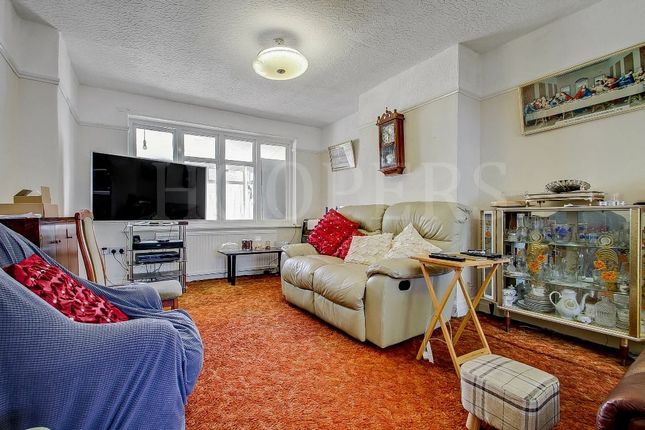 894, North Circular Road, London photo 3
