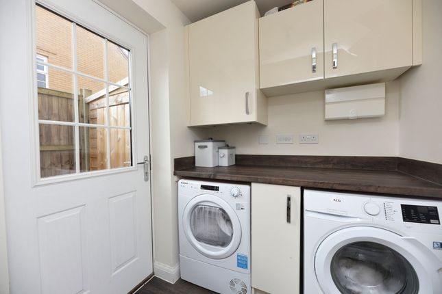 25 Reeve Way, Huntingdon photo 4