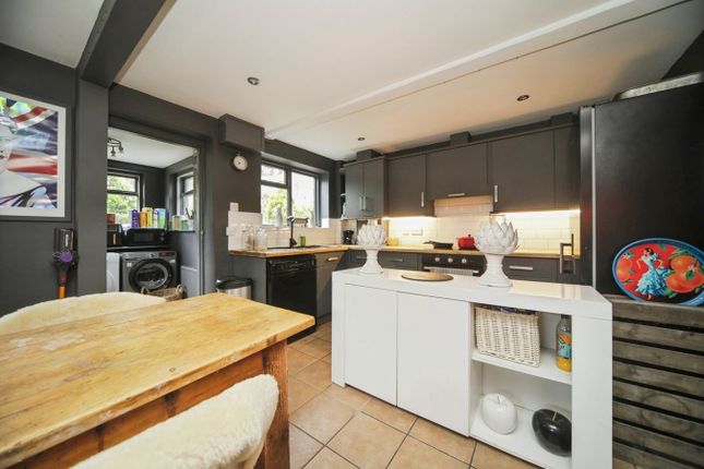 15, Fore Street, Woodbridge photo 4