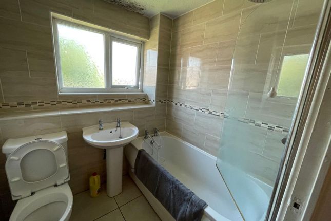11 Lavender Way, Liverpool photo 4