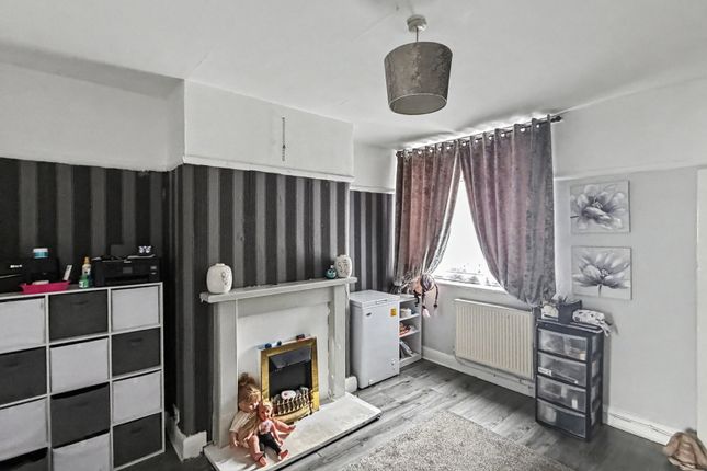 69, Millfield Road, Widnes photo 3