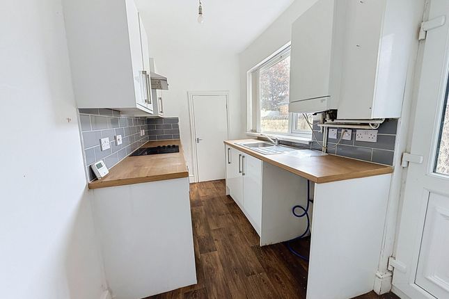 7 Collinson Road, Stoke-On-Trent photo 3